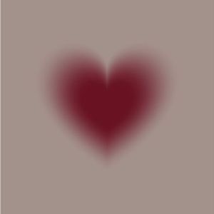 A donation to help buy my family Christmas presents ! ❤️